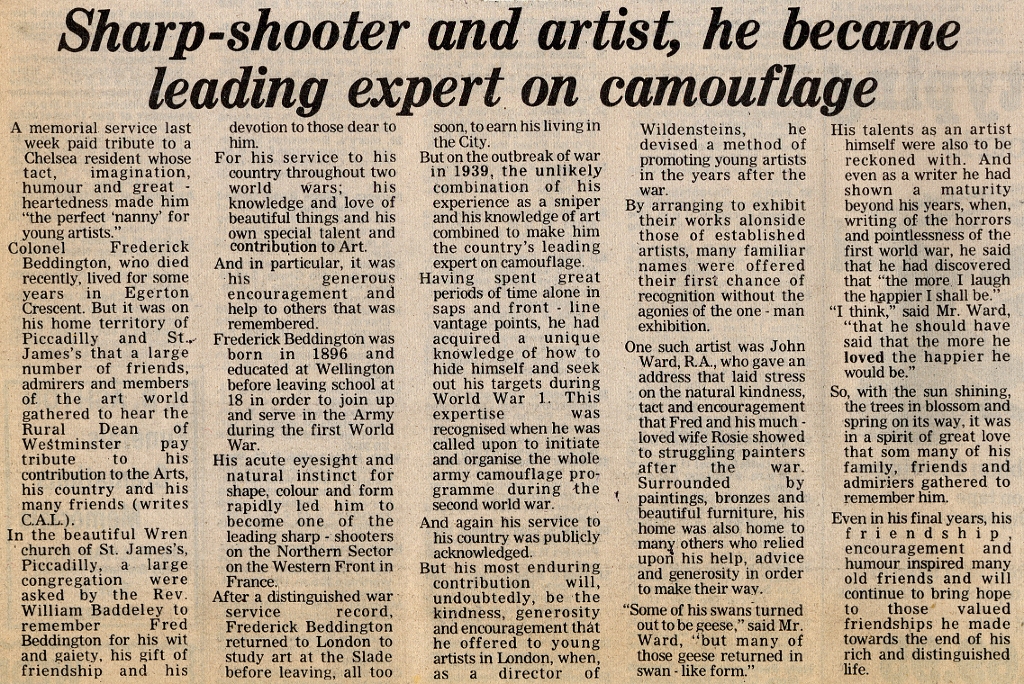 19790518 FRED BEDDINGTON XX CN.jpg